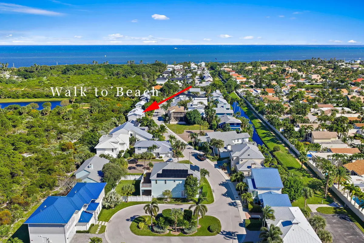 603 Xanadu Place, Jupiter, FL 33477 - #1