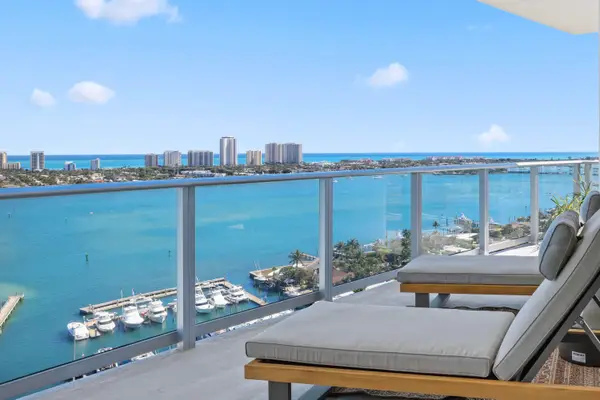 220 Lake Shore Drive #2112, Lake Park, FL 33403