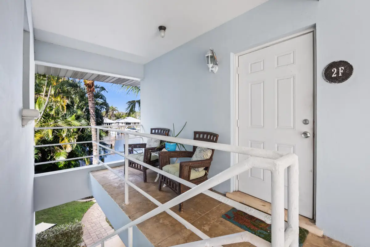 1820 S Ocean Boulevard #2f, Delray Beach, FL 33483 - #1