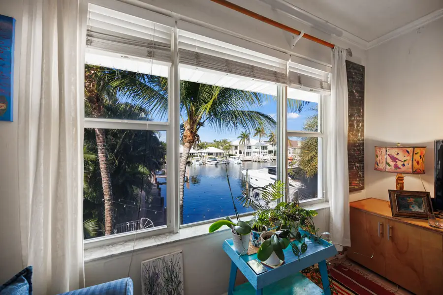 1820 S Ocean Boulevard #2f, Delray Beach, FL 33483 - #2
