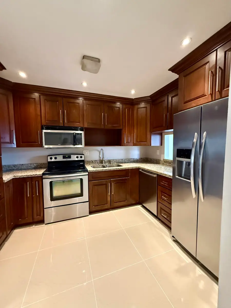 3307 NW 108th Drive #1, Coral Springs, FL 33065 - #3