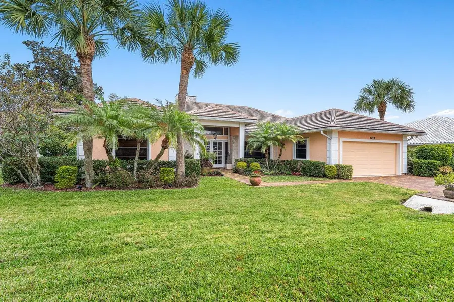 8794 SE Riverfront Terrace, Jupiter, FL 33469 - #2