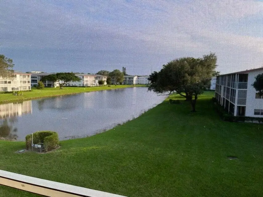 622 Fanshaw O #622, Boca Raton, FL 33434 - #3
