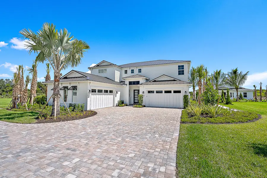 19505 SE Turnbridge Drive, Jupiter, FL 33458 - #3