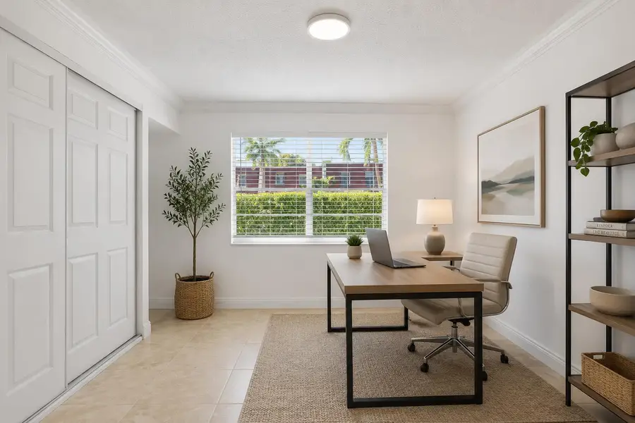 3324 Quail Close #7, Pompano Beach, FL 33064 - #3