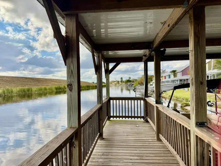 4390 Us Highway 441 Se, Okeechobee, FL 34974 - #3