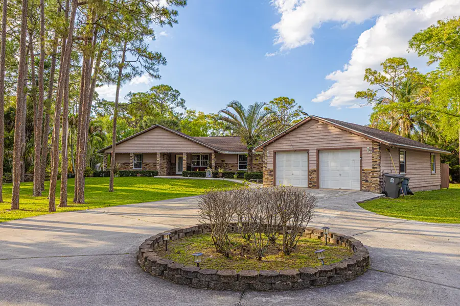 11351 Mellow Court, Royal Palm Beach, FL 33411 - #2
