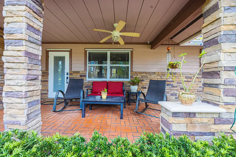 11351 Mellow Court, Royal Palm Beach, FL 33411 - #3
