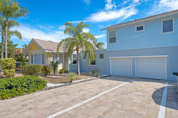 812 S N Street, ,, FL 33460