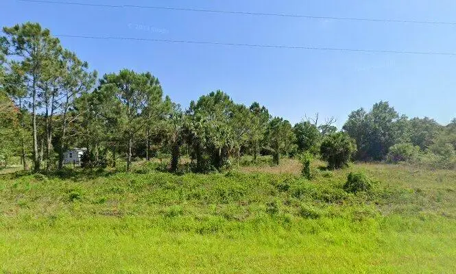 756 Siboney Ave Street, Clewiston, FL 33440 - #3