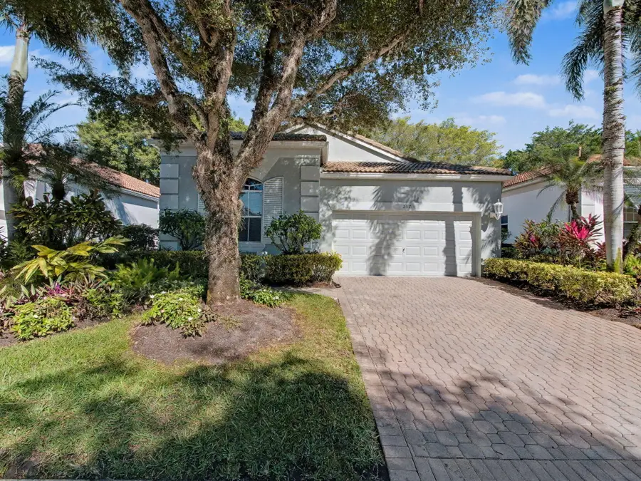 207 Sunset Bay Court, Palm Beach Gardens, FL 33418 - #2
