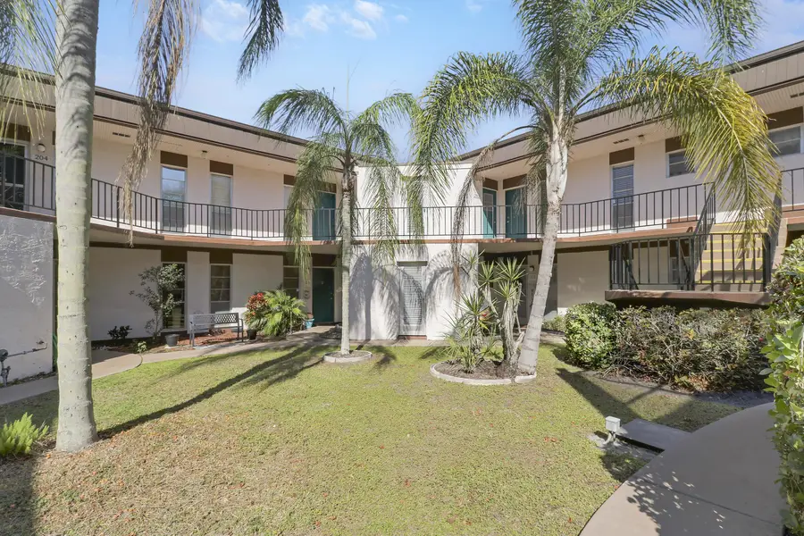 7 Greenway Village N #202, Royal Palm Beach, FL 33411 - #3