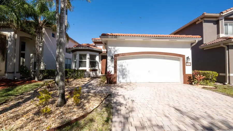 1107 Center Stone Lane, Riviera Beach, FL 33404 - #3