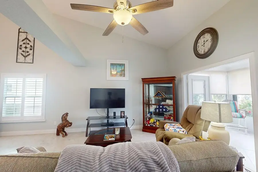 4079 Gator Trace Road, Fort Pierce, FL 34982 - #3