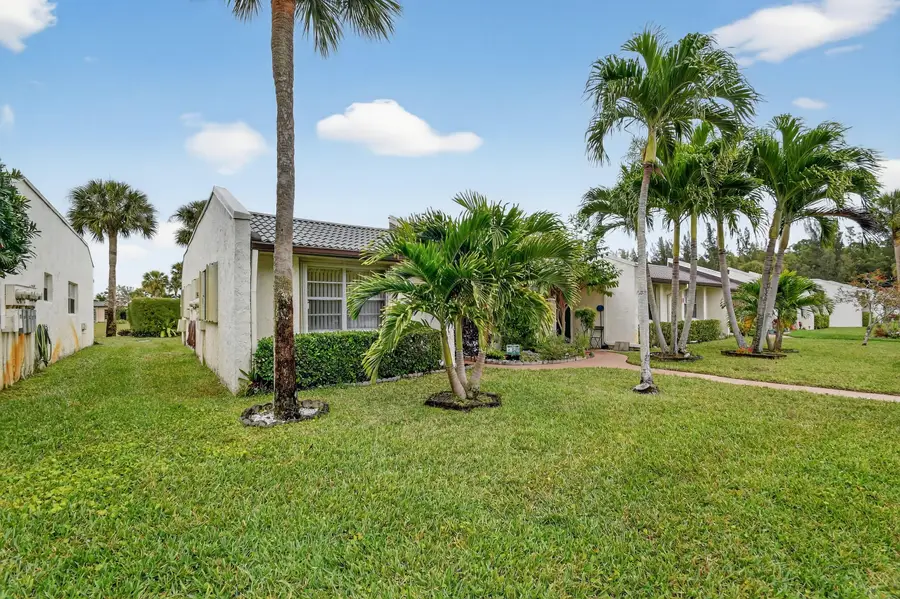 113 Lake Olive Drive #113, West Palm Beach, FL 33411 - #2