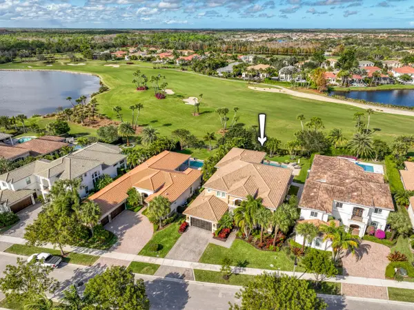 135 Carmela Court, Jupiter, FL 33478