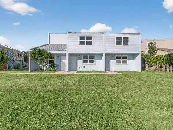 1002 Shorewinds Drive, Hutchinson Island, FL 34949