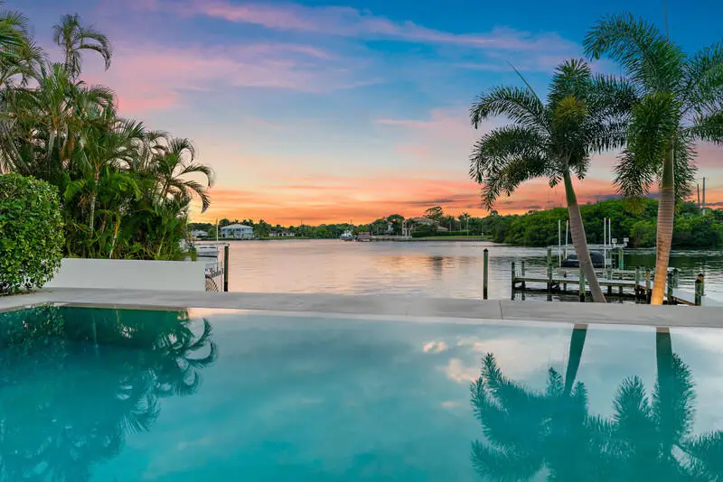 5706 Holly Lane, Jupiter, FL 33458 - #2