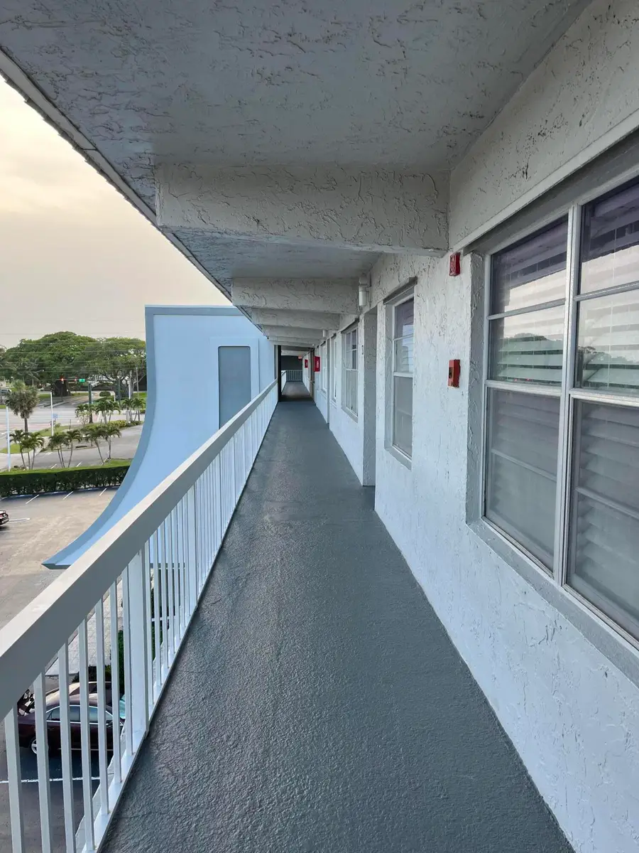 155 Yacht Club Drive #407, North Palm Beach, FL 33408 - #3