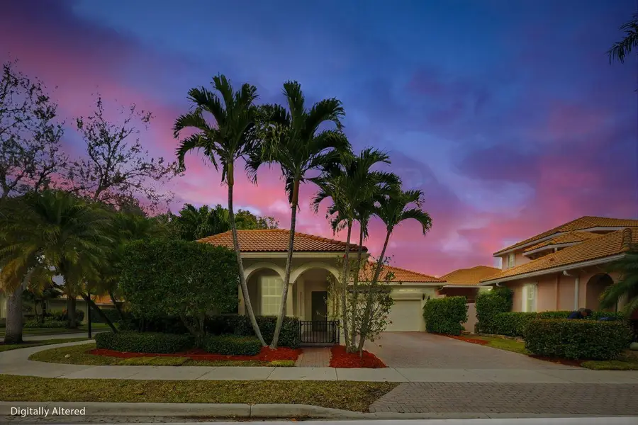 123 Via Santa Cruz, Jupiter, FL 33458 - #2