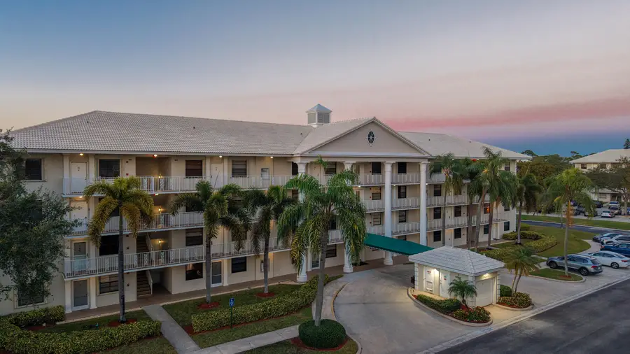 6049 Balboa Circle #103, Boca Raton, FL 33433 - #2