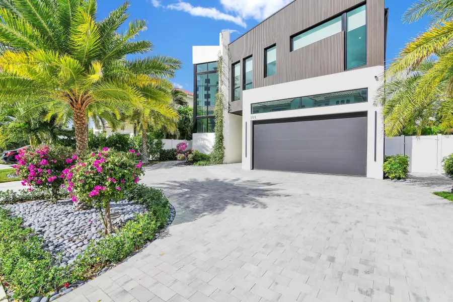 355 E Boca Raton Road, Boca Raton, FL 33432 - #2
