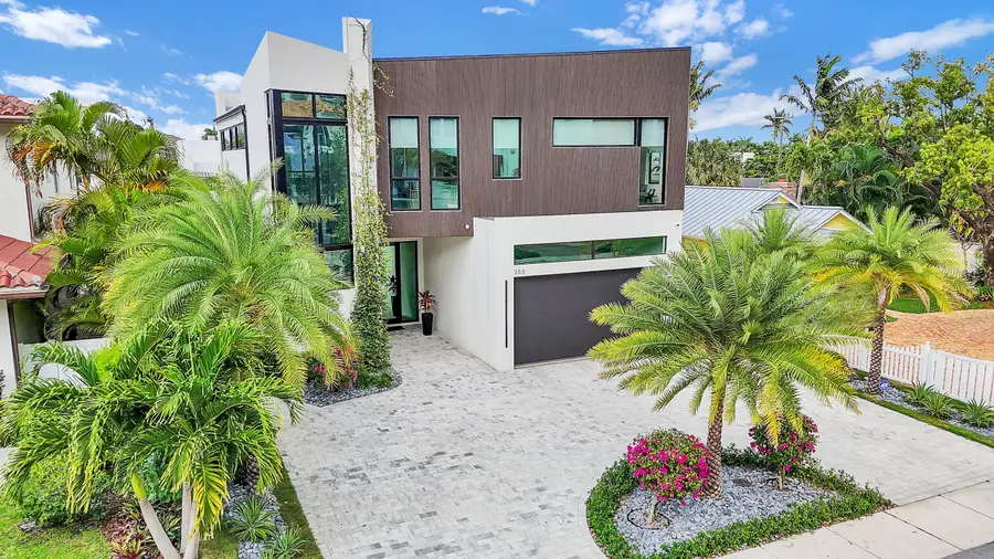 355 E Boca Raton Road, Boca Raton, FL 33432 - #3