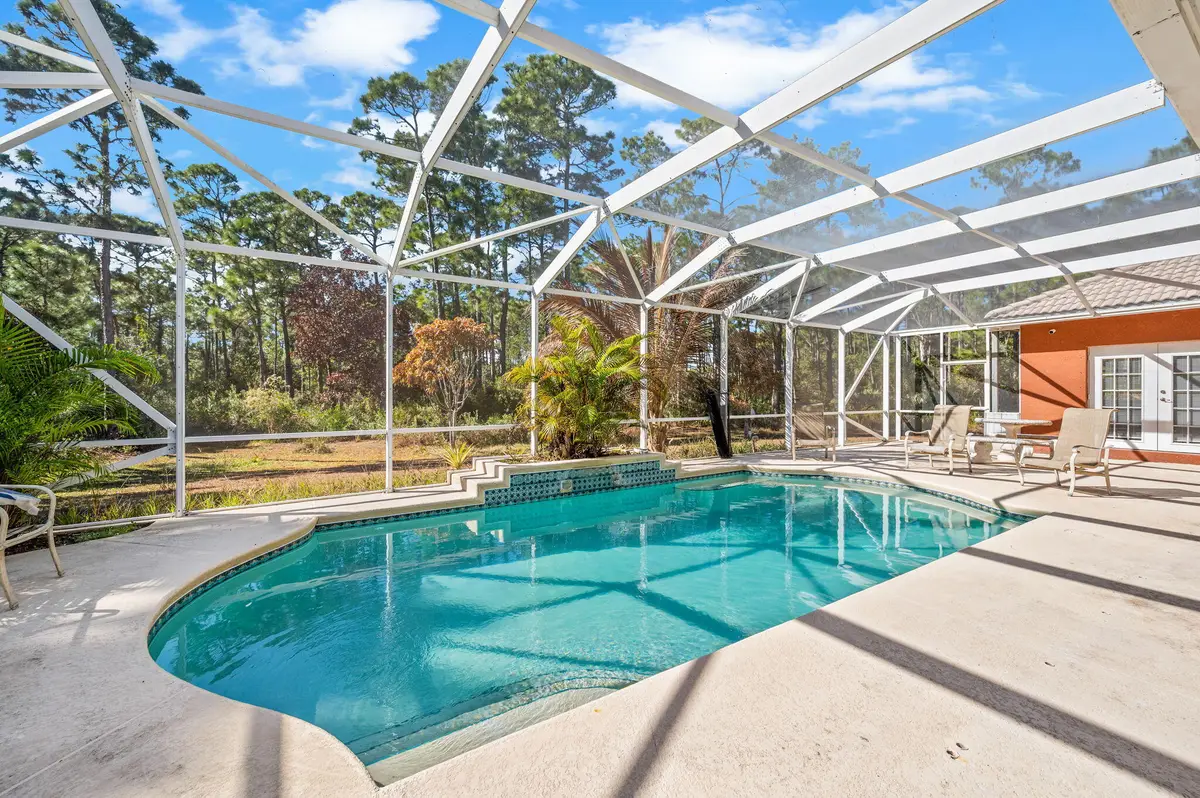 5305 Southwind Trail, Fort Pierce, FL 34951 - #1