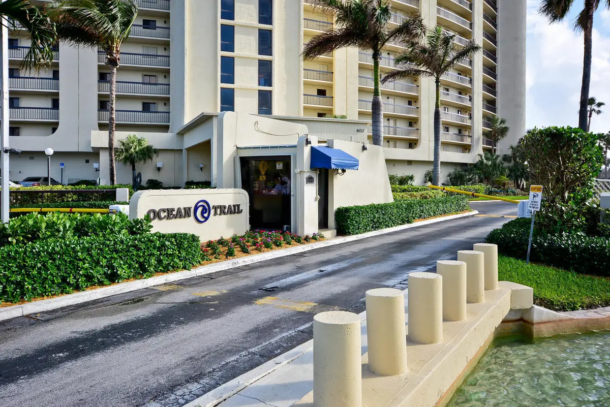 100 Ocean Trail Way #204, Jupiter, FL 33477 - #1