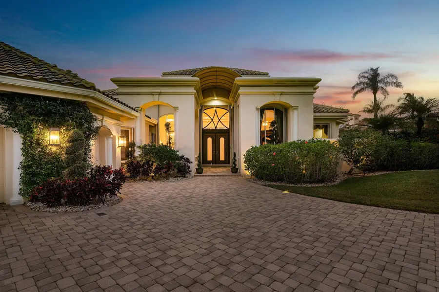 1811 Breakers West Court, West Palm Beach, FL 33411 - #3