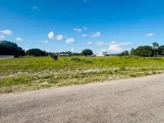 7610 16th Ter Terrace, ,, FL 33935