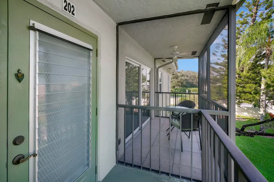 7547 S Oriole Boulevard #202, Delray Beach, FL 33446 - #3