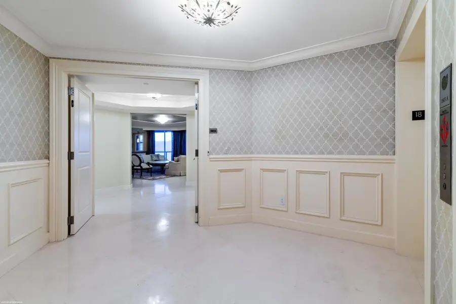 2700 N Ocean Drive #1803 A, Singer Island, FL 33404 - #3