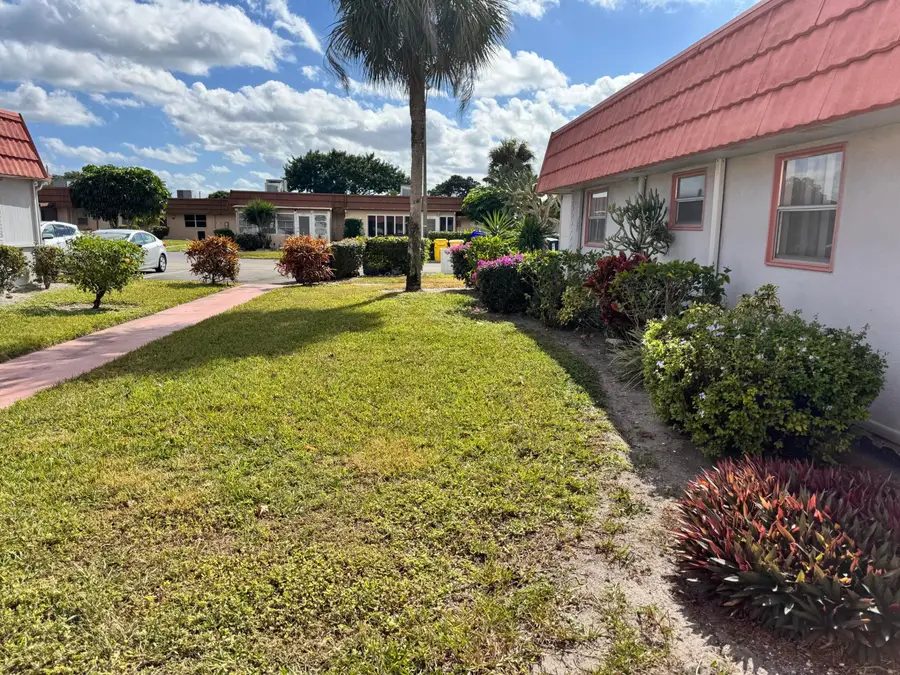 277 Seville L, Delray Beach, FL 33446 - #3