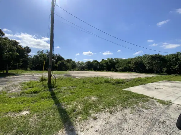 6406 Oleander Avenue, Fort Pierce, FL 34982