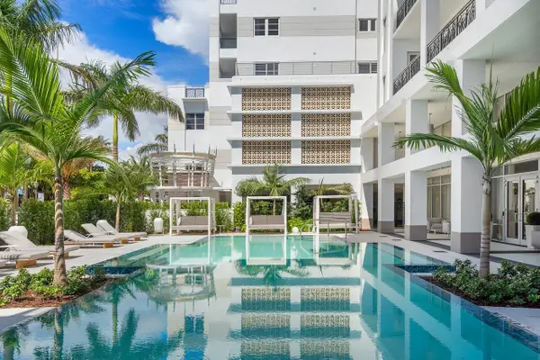 155 E Boca Raton Road #820, Boca Raton, FL 33432