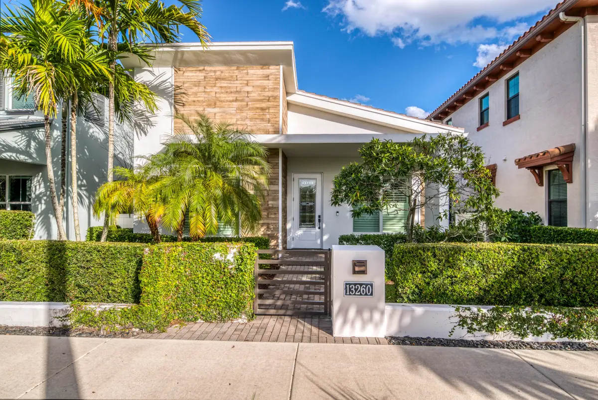 13260 Alton Road, Palm Beach Gardens, FL 33418 - #1