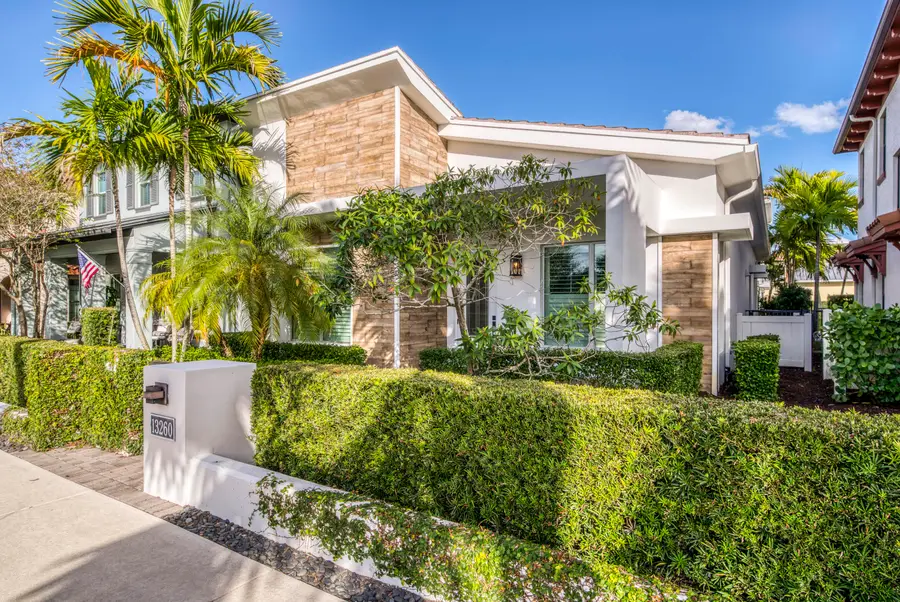 13260 Alton Road, Palm Beach Gardens, FL 33418 - #2