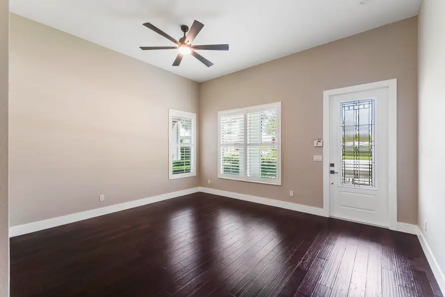 13260 Alton Road, Palm Beach Gardens, FL 33418 - #3