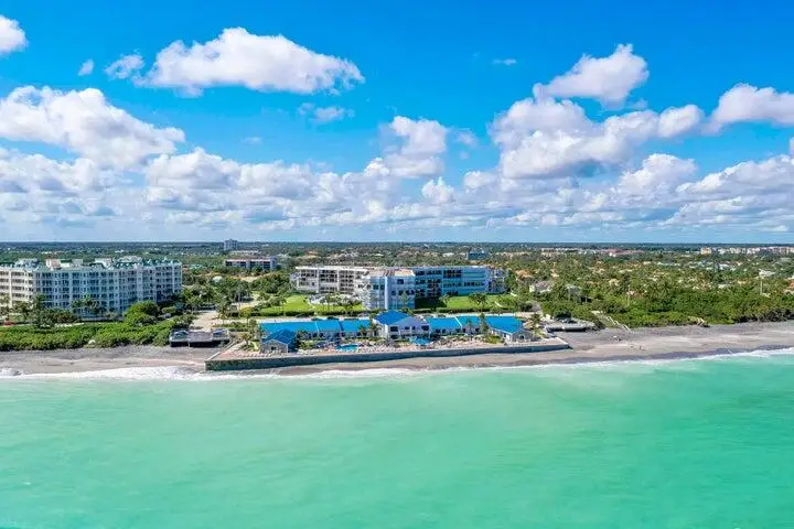 1300 S Highway A1a #117, Jupiter, FL 33477 - #1
