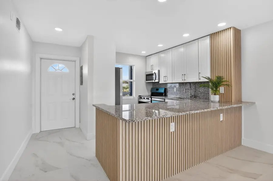 9880 Marina Boulevard #1536, Boca Raton, FL 33428 - #2