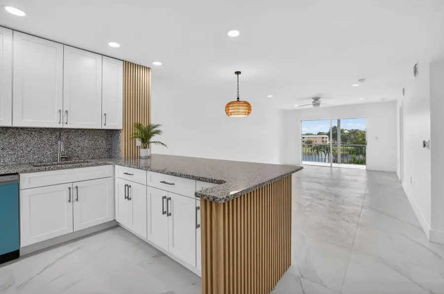 9880 Marina Boulevard #1536, Boca Raton, FL 33428 - #3