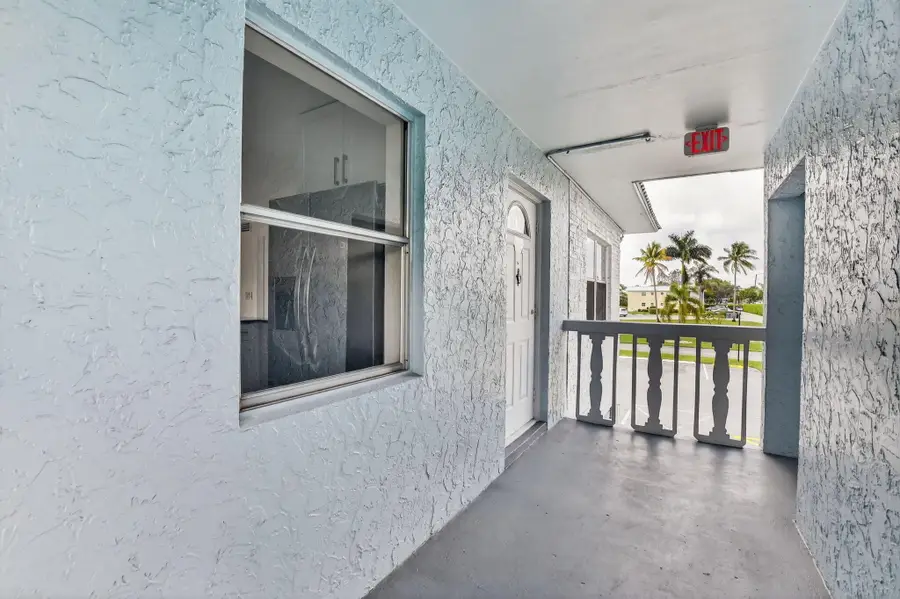9780 Marina Boulevard #425, Boca Raton, FL 33428 - #3