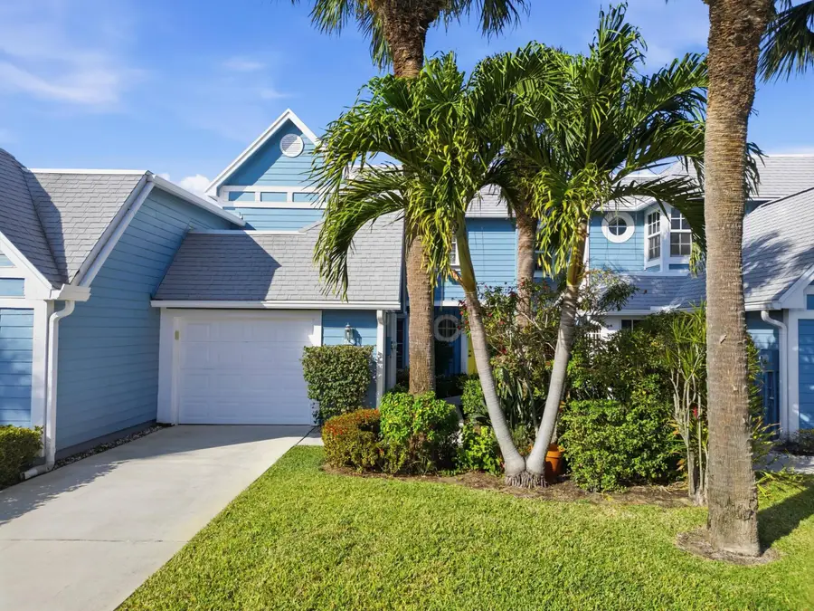 813 Ocean Dunes Circle, Jupiter, FL 33477 - #2