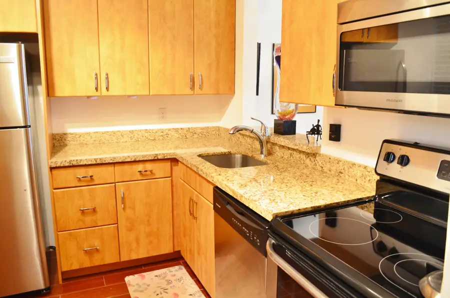 5370 Las Verdes Circle #221, Delray Beach, FL 33484 - #3