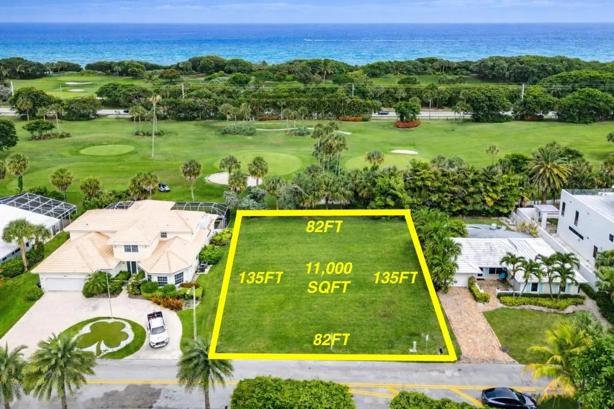 900 Marble Way, Boca Raton, FL 33432 - #1