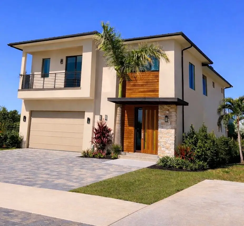 245 NE 11th Street, Delray Beach, FL 33483 - #1
