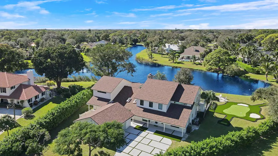 19503 Trails End Terrace, Jupiter, FL 33458 - #2