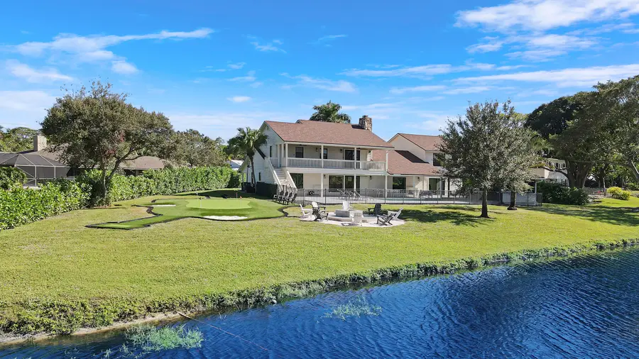 19503 Trails End Terrace, Jupiter, FL 33458 - #3