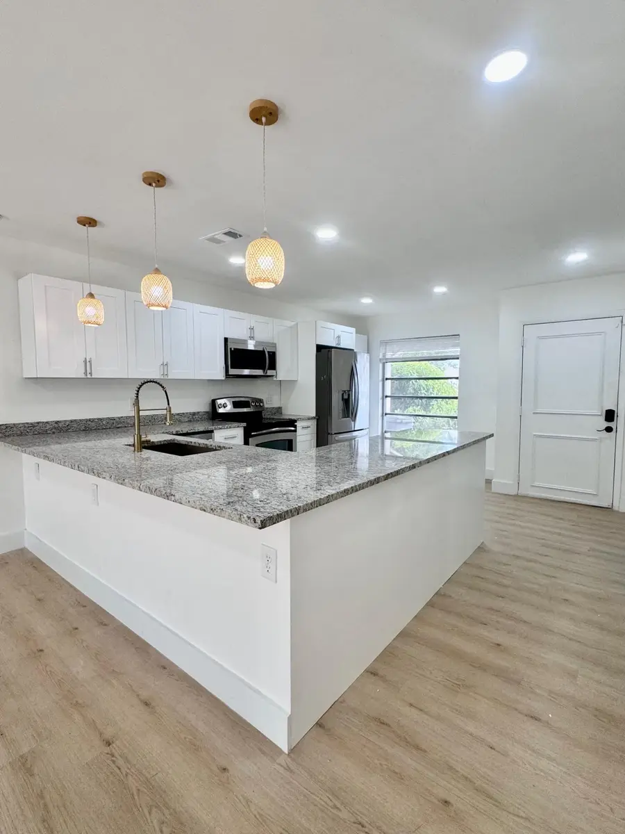 20834 Sedgewick Drive #327, Boca Raton, FL 33433 - #3